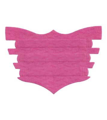 Flair Equine Nasal Strip, Pink