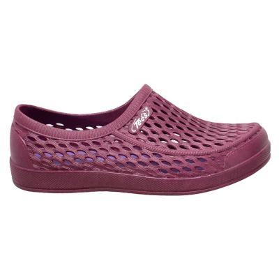 Image showing  Garden Shoes