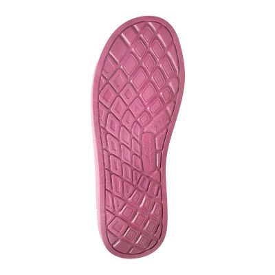 Image showing  Garden Shoes