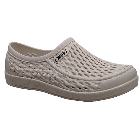 AdTec Women's Garden Shoes at Tractor Supply Co.