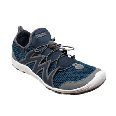 mens mesh water shoes