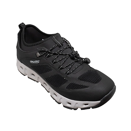 Rocsoc Men's Open-Mesh Trail Hiker Sneakers at Tractor Supply Co.