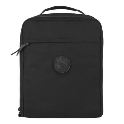 Duluth Pack Jet-Setter Travel Duffel Backpack