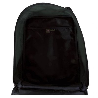 Image showing  Jet-Setter Travel Duffel Backpack