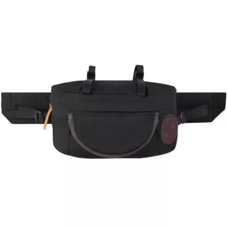 Duluth Pack Canvas Lumbar Fanny Pack Hunting Bags & Packs