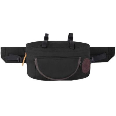 image of a Waist Packs