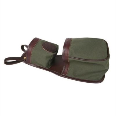 Image showing  Trap and Skeet Holster, Olive Drab