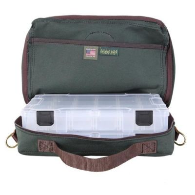 Image showing  Mini Tackle Box