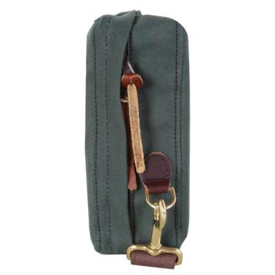 Image showing  Mini Tackle Box