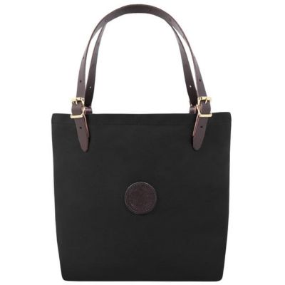 Duluth Pack Medium Canvas Market Tote Bag