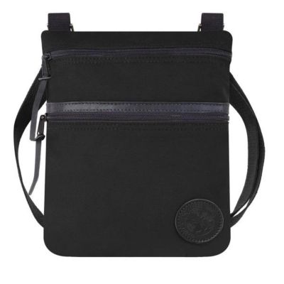 Duluth Pack Women's Traverse Crossbody Bag