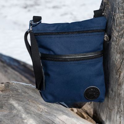 Image showing  Women's Traverse Crossbody Bag