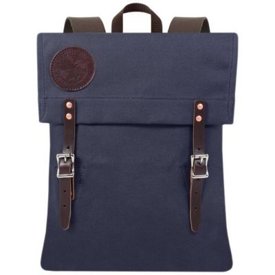 Duluth Pack 16L Scout Pack Backpack