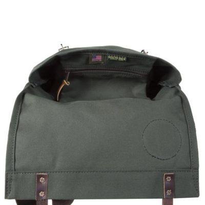 Image showing  16L Scout Pack Backpack