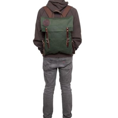 Image showing  16L Scout Pack Backpack