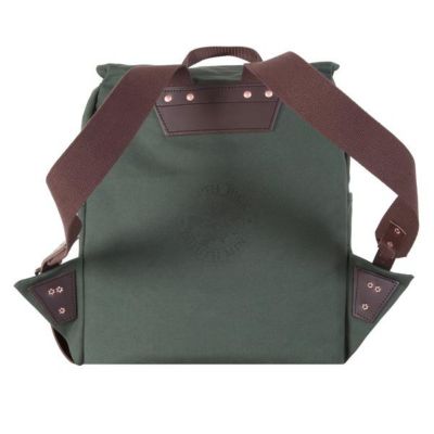 Image showing  Scoutmaster Laptop Backpack
