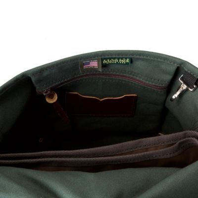 Image showing  Scoutmaster Laptop Backpack