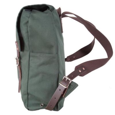 Image showing  Scoutmaster Laptop Backpack