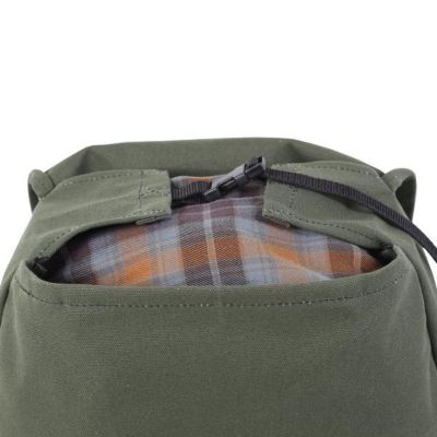 Image showing  Scoutmaster Laptop Backpack