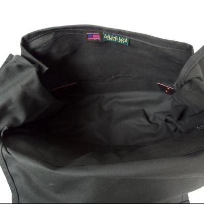 Image showing  17L Front Portage Hiking Backpack