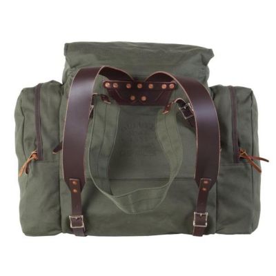 Image showing  64L Camp Kitchen Backpack