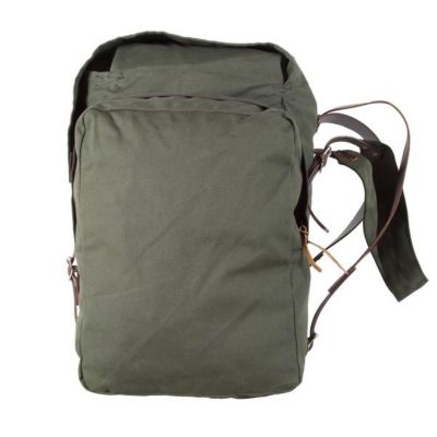 Image showing  64L Camp Kitchen Backpack