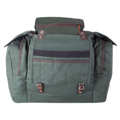 Image showing  64L Camp Kitchen Backpack