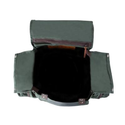 Image showing  64L Camp Kitchen Backpack
