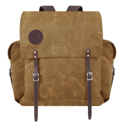 Product color Wax Khaki