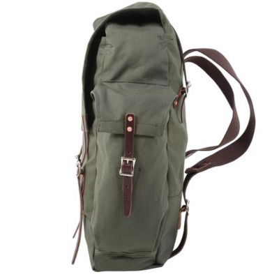 Image showing  47L #3 Cruiser Combo Canoe Backpack