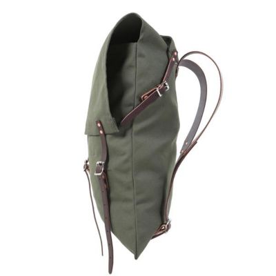 Image showing  59L #2 Original Canoe Pack Backpack