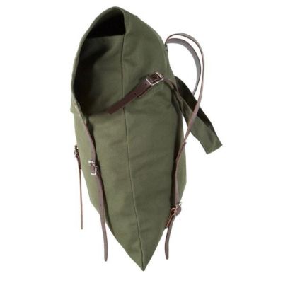 Image showing  60L #3 Original Canoe Backpack