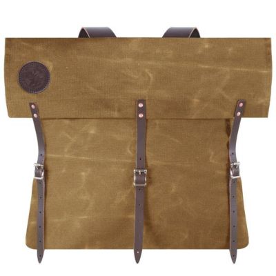 Duluth Pack 60L #3 Original Canoe Backpack
