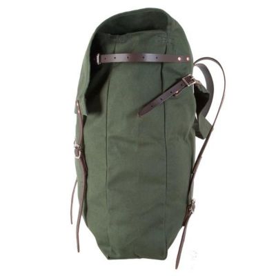 Image showing 2 th Duluth Pack 74L #4 Original Outdoor Canoe Pack Backpack