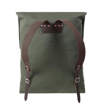 Image showing  #60 Utility Hiking Backpack