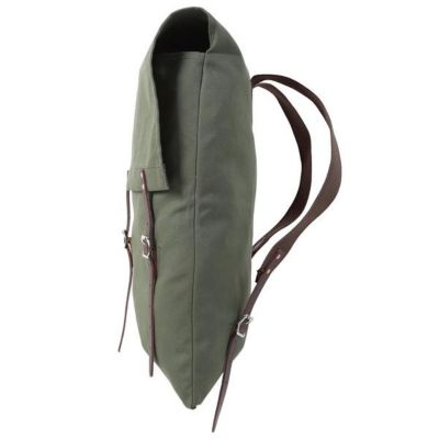 Image showing  #60 Utility Hiking Backpack