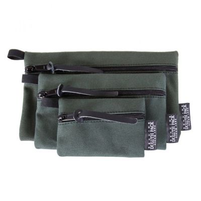 Image showing  Mini Gear Stash Bag
