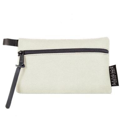 Product color Natural