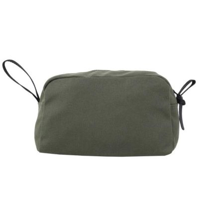 Image showing 1 th Duluth Pack Large Grab-n-Go Canvas Bag