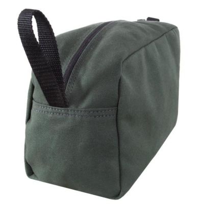 Image showing 2 th Duluth Pack Large Grab-n-Go Canvas Bag