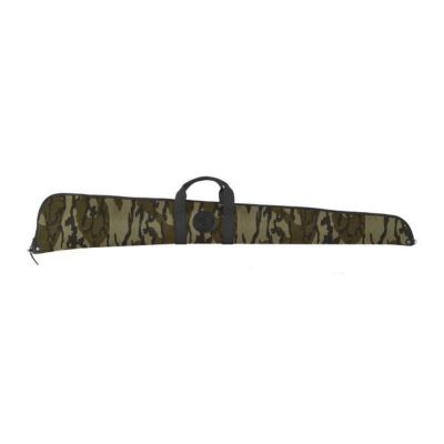 Duluth Pack 52 in. Floating Shotgun Case, Camo