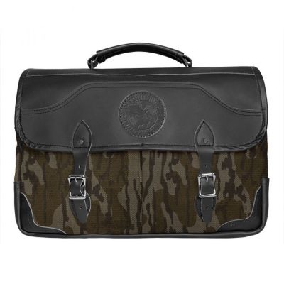 Product color Mossy Oak Bottomland Camo