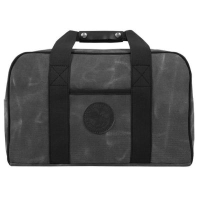 Duluth Pack Safari Duffel Bag