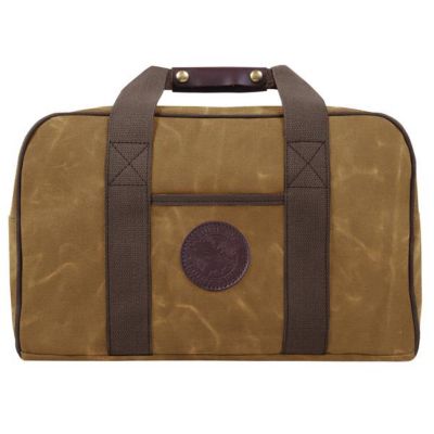 Product TrademarkColor1