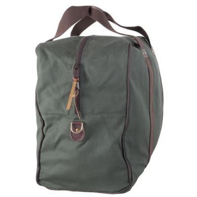 Image showing 2 th Duluth Pack Safari Duffel Bag