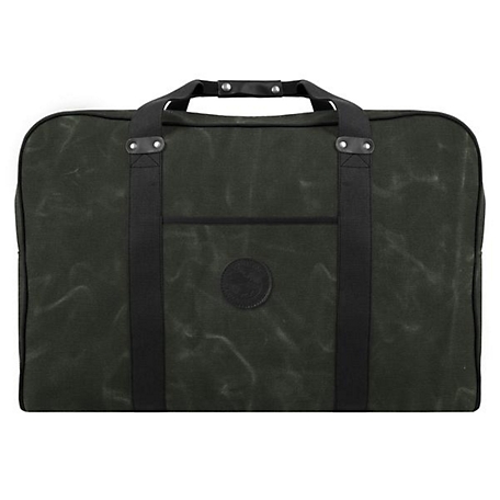 Duluth Pack Safari Duffel Bag