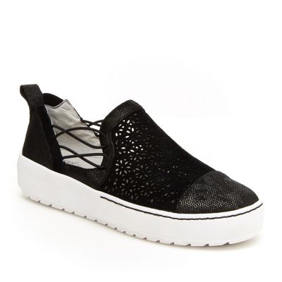 Jambu Erin Casual Slip-On Shoes