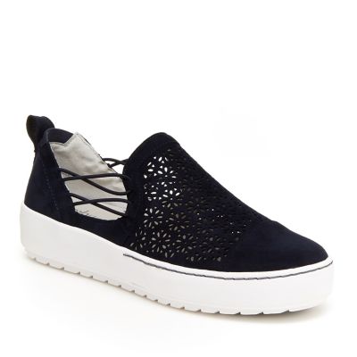 Jambu Erin Casual Slip-On Shoes