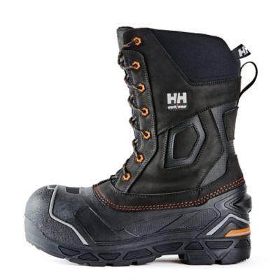 helly hansen winter work boots