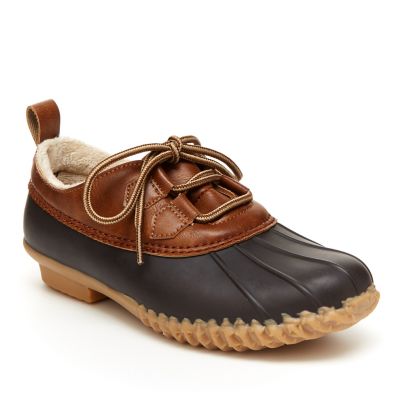 Jbu Women S Glenda Casual Duck Shoes B9gld01 At Tractor Supply Co